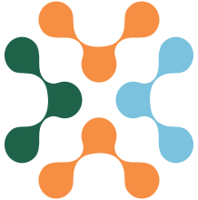 TETTRIX